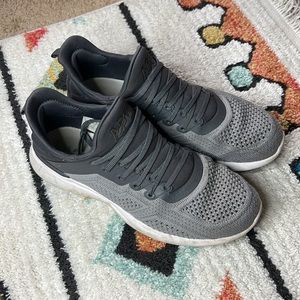 APL Techloom Tracer W 8.5